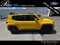 2017 Jeep Renegade Altitude