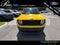 2017 Jeep Renegade Altitude