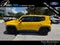 2017 Jeep Renegade Altitude