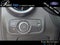2023 Alfa Romeo Stelvio Sprint