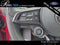2023 Alfa Romeo Stelvio Sprint