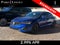 2021 Acura ILX Premium and A-SPEC Packages