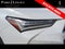 2021 Acura TLX Technology Package