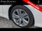 2021 Acura TLX Technology Package