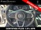2021 Acura TLX Technology Package