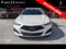 2021 Acura TLX Technology Package