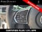 2021 Acura TLX Technology Package