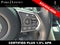 2021 Acura TLX Technology Package