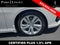 2021 Acura TLX Technology Package