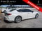 2021 Acura TLX Technology Package