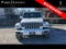 2021 Jeep Wrangler Unlimited Sahara High Altitude 4xe