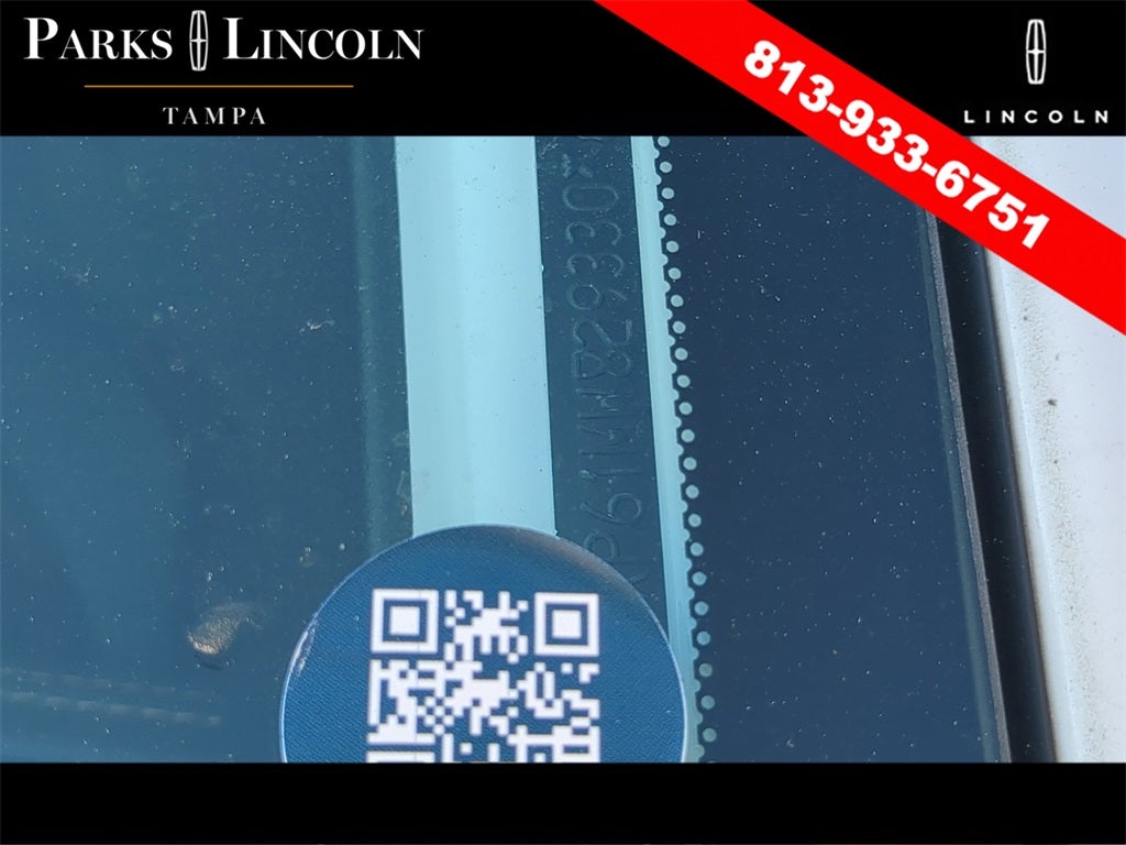 2021 Jeep Wrangler Unlimited Sahara High Altitude 4xe