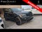 2019 Jeep Grand Cherokee Upland Edition