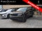 2019 Jeep Grand Cherokee Upland Edition