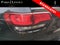 2019 Jeep Grand Cherokee Upland Edition