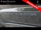 2019 Jeep Grand Cherokee Upland Edition