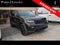 2019 Jeep Grand Cherokee Upland Edition