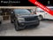 2019 Jeep Grand Cherokee Upland Edition