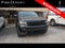 2019 Jeep Grand Cherokee Upland Edition
