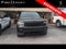 2019 Jeep Grand Cherokee Upland Edition