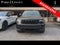 2019 Jeep Grand Cherokee Upland Edition