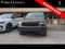 2019 Jeep Grand Cherokee Upland Edition