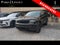 2019 Jeep Grand Cherokee Upland Edition