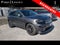 2015 Jeep Grand Cherokee SRT