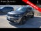 2015 Jeep Grand Cherokee SRT