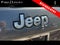 2015 Jeep Grand Cherokee SRT