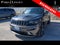 2015 Jeep Grand Cherokee SRT