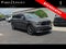 2016 Dodge Durango R/T