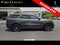 2016 Dodge Durango R/T