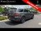2016 Dodge Durango R/T