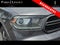 2016 Dodge Durango R/T