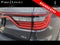 2016 Dodge Durango R/T