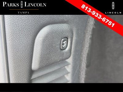 2016 Dodge Durango R/T