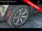 2023 Jeep Grand Wagoneer L Series III