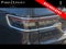 2023 Jeep Grand Wagoneer L Series III