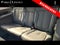 2023 Jeep Grand Wagoneer L Series III