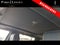 2023 Jeep Grand Wagoneer L Series III