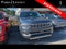 2023 Jeep Grand Wagoneer L Series III