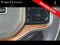 2023 Jeep Grand Wagoneer L Series III