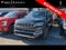 2023 Jeep Grand Wagoneer L Series III