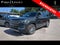 2022 Jeep Grand Wagoneer Series I