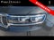 2022 Jeep Grand Wagoneer Series I