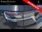 2022 Jeep Grand Wagoneer Series I