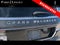 2022 Jeep Grand Wagoneer Series I
