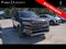 2022 Jeep Grand Wagoneer Series I