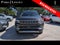 2022 Jeep Grand Wagoneer Series I